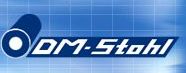 Dm_Stahl_kl