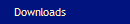 Downloads