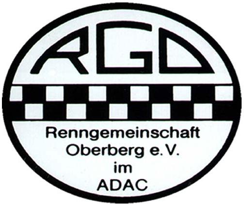 logo1